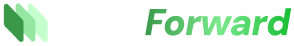 Logo del pie de página